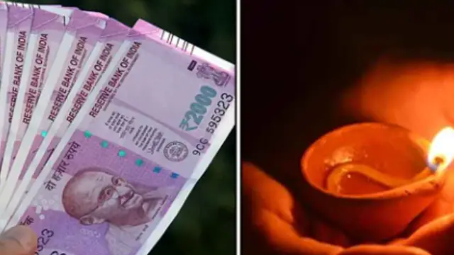 தொழில் முடக்கம் மற்றும் பணம் முடுக்கம் நீங்குவதற்கு தீப வழிபாடு!