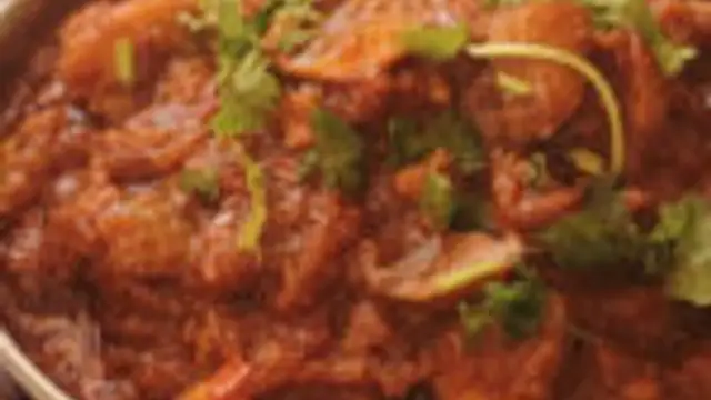 மதியம் உணவிற்கு சைடு டிஷ்ஷா காளான் மசாலா டோஸ்ட் இப்படி ஒரு முறை செய்து பாருங்கள்!!