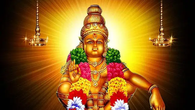 உங்கள் வருமானம் உயர்ந்து பணம் பெருகி கொண்டே இருக்க! இந்த முறை படி தீபம் ஏற்றி பாருங்கள்!