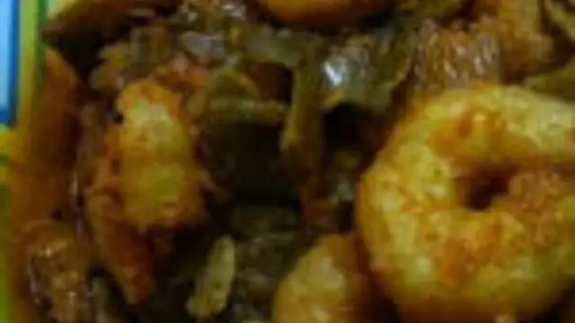Nila Recipes Dobule 1 9