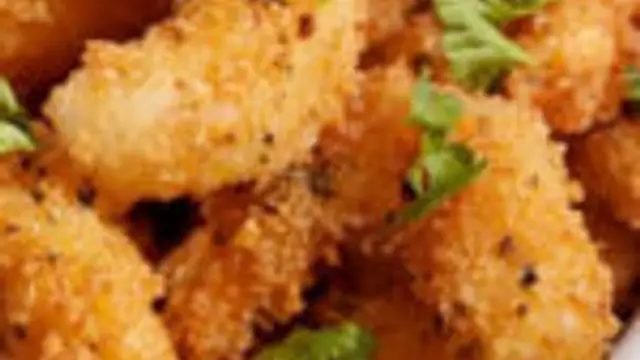 Nila Recipes Dobule 1 43