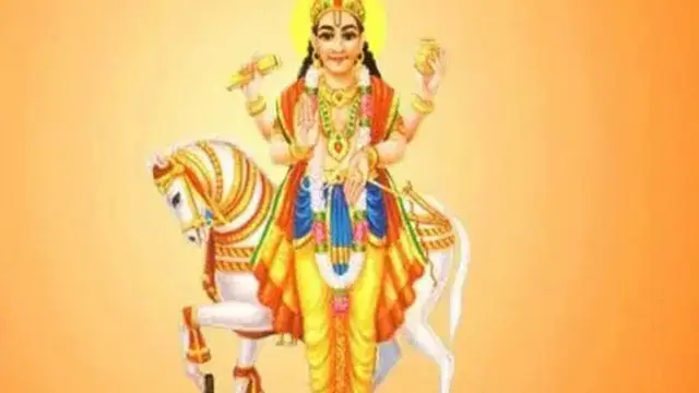 சொந்தமாக வீடு வாங்கவே முடியாது என்பவர்கள் கூட சொந்த வீடு வாங்க இதை மட்டும் செய்யுங்கள் போதும்!