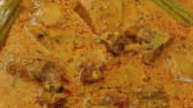பரோட்டா மற்றும் சப்பாத்திக்கு ஏற்ற அதேசமயம் அருமையான முருங்கைக்காய் மட்டன் சால்னா இப்படி செய்து பாருங்கள் மிகவும் ருசியாக இருக்கும்!!!
