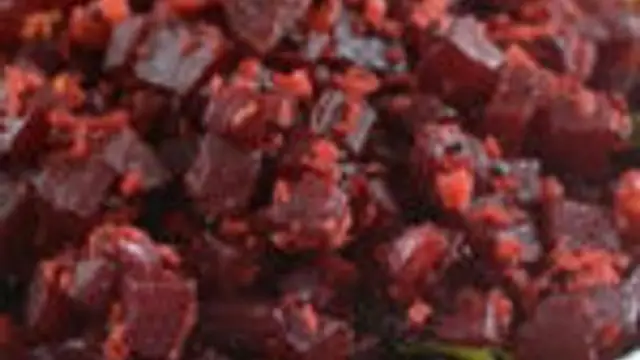 Nila Recipes Dobule 1 91