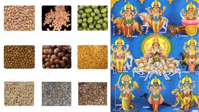 உங்கள் வாழ்க்கையில் நெருக்கடியான நிலையில் இருக்கிறீர்களா? அப்படியானால் இந்த பரிகாரத்தை மட்டும் செய்யுங்கள்!