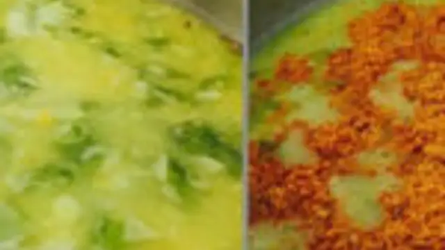 Nila Recipes Dobule 1 31