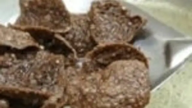 Ragi Vathal