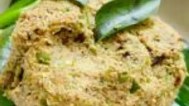 அடுத்தமுறை சட்னி வைத்தால் கிராமத்து ஸ்டைல் கோவைக்காய் சட்னி இப்படி செஞ்சி பாருங்க!