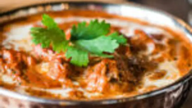 Nila Recipes Dobule 1 89
