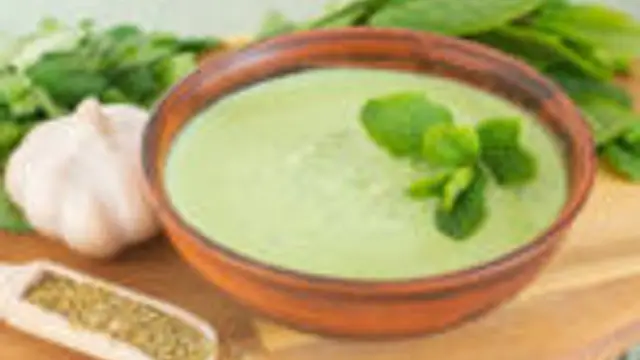 Kothamalli Nila Kadalai