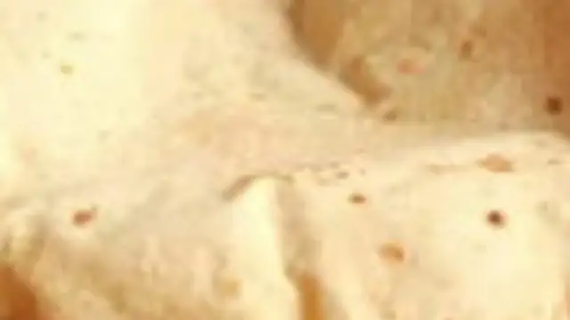 Nila Recipes Dobule 1 55