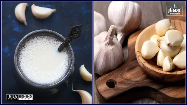 வாய்வுத்தொல்லை முதல் மாரடைப்பு வரை குணமாக்கும் நம் சமையல் அறையில் இருக்கும் அற்புத மருந்து!