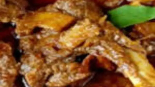 Nila Recipes Dobule 1 21