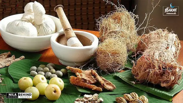 நொறுங்கத்தின்றால் நூறு வயது… மருத்துவ பழமொழி சொல்வது என்ன?