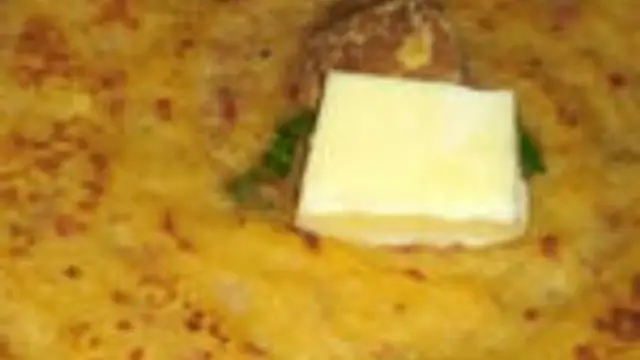 Adai