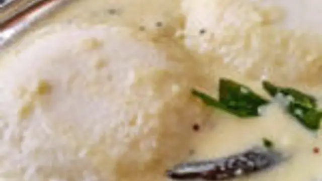மதுரை தண்ணீர் சட்னி இப்படி செய்து பாருங்க! 2 இட்லி அதிகமாகவே சாப்பிடுவாங்க!