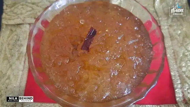 நோய் எதிர்ப்பு சக்தி அதிகரிக்க இந்த நெல்லிக்காய் மிட்டாய் செஞ்சு சாப்பிடுங்க!!