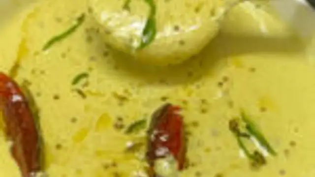 சுவையான தள்ளுவண்டி கடை சட்னி செய்வது எப்படி ?