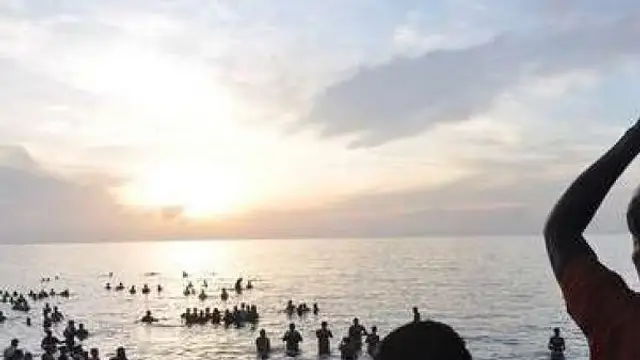 2024 சித்திரை அமாவாசை வழிபாடு இரண்டு மடங்கு பலன்களை நமக்கு கொடுக்கும்!