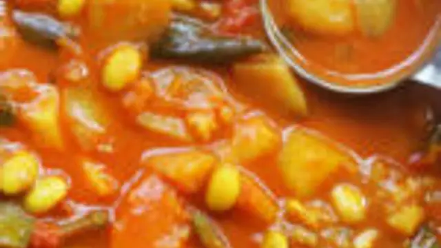 Nila Recipes Dobule 1