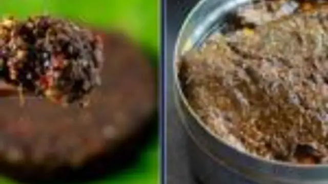 இட்லி தோசைக்கு இனி புளிச்ச கீரை சட்னி இப்படி ஒரு தரம் செஞ்சி பாருங்க! 2 இட்லி அதிகமாவே சாப்பிடுவாங்க!