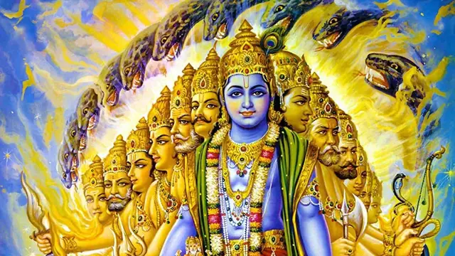 குடும்பத்தில் ஏற்படும் சண்டைகளை தீர்க்க செய்ய வேண்டிய வழிபாடு!