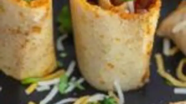 Sachwan Dosai 1