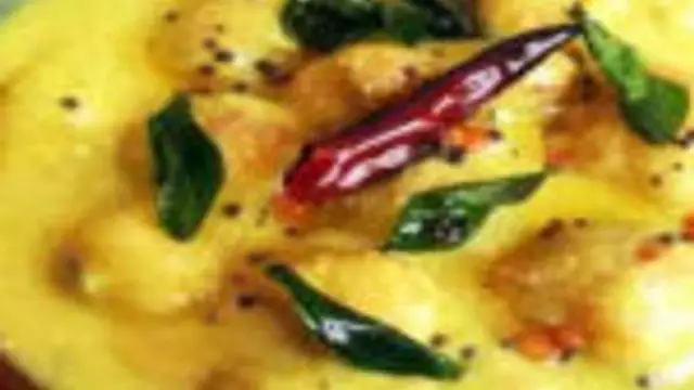 Vadai Mor Kulabu