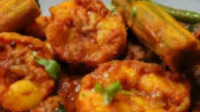Nila Recipes Dobule 1 39