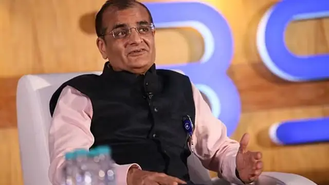 தொழிலில் நஷ்டத்தை தவிர்க்க செய்ய வேண்டிய பரிகாரம்!