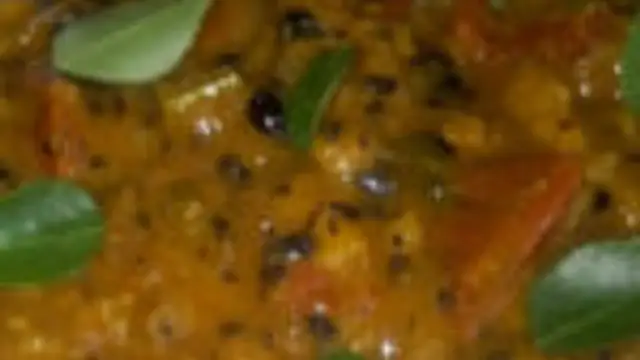 Nila Recipes Dobule 1 83
