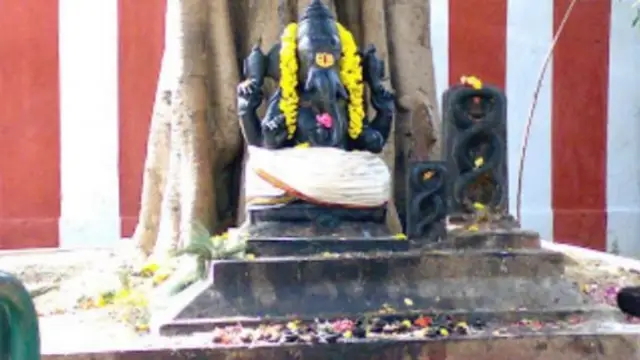 வெற்றி கிடைக்க ஏற்ற வேண்டிய தீபம்!