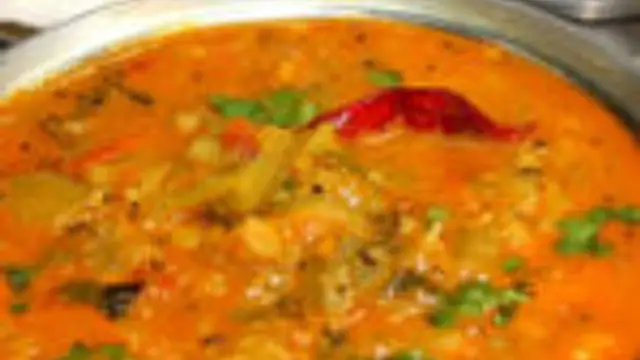 பீர்க்கங்காய் பிடிக்காதவங்க கூட இப்படி பீர்க்கங்காய் கறி செஞ்சு கொடுத்தா விரும்பி சாப்பிடுவாங்க!!