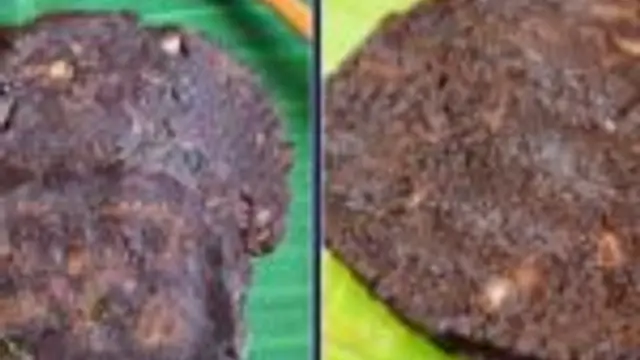 ருசியான வெயிட் லாஸ் அடை இப்படி ஒரு முறை செய்து பாருங்க! உடல் எடையை குறைக்க பெரிதும் உதவும் ரெசிபி!
