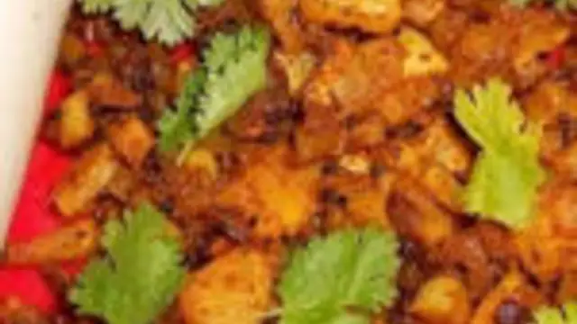 Nila Recipes Dobule 1 83