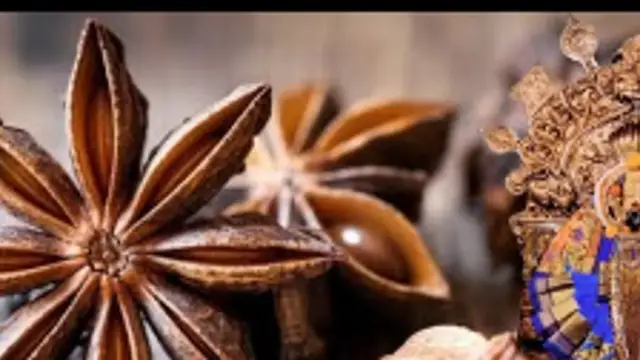அதிர்ஷ்டத்தை கொடுக்கக்கூடிய அண்ணாசி பூ