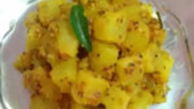 சுவையான சுரைக்காய் வேர்க்கடலை பொரியல் இப்படி செய்து பாருங்கள் இனி அடிக்கடி செய்வீர்கள்!!!