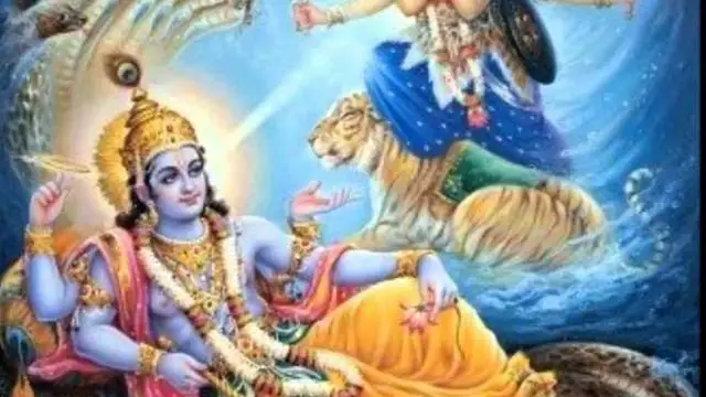 மன உளைச்சல் நீங்கி நிம்மதியாக வாழ செய்ய வேண்டியவை!