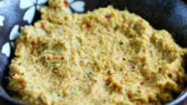 ருசியான வெண்டைக்காய் துவையல் இப்படி ஒரு தரம் செய்து பாருங்கள்! இதன் ருசியே தனி தான்!!