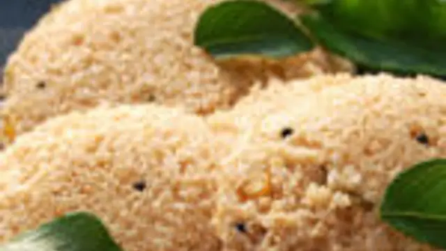 பூ போன்ற கோதுமை ரவா இட்லி இப்படி செய்து பாருங்க! 2 இட்லி அதிகமாவே சாப்பிடுவாங்க!