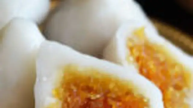 பூ போன்ற பூரண கொழுக்கட்டை செய்வது எப்படி ?