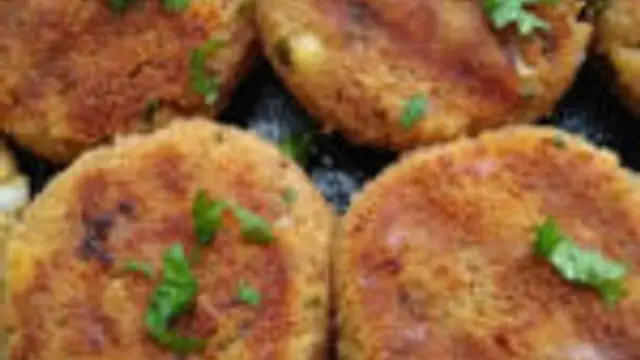 சேனை கிழங்கு என்றாலே வறுவல், பொரியல் தானா?ஒருமுறை கட்லெட் இப்படி செய்து அசத்துங்கள்!!!
