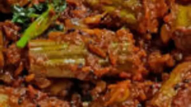 Nila Recipes Dobule 1 79