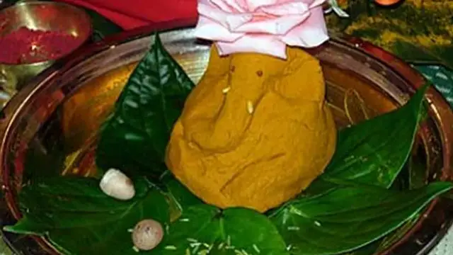 சுப காரிய தடை நீங்க செய்ய வேண்டிய வழிபாடு!