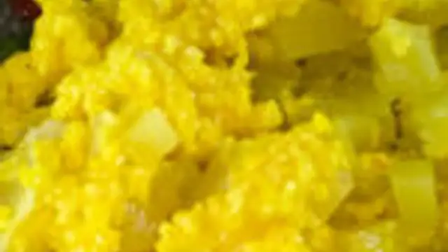 Papaya Koottu