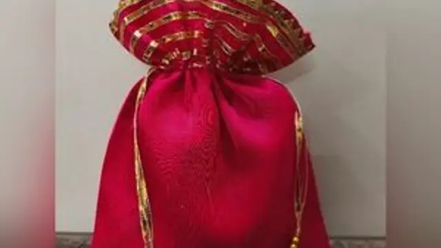உங்களிடம் பணம் இல்லை என்ற சூழ்நிலையே வராமல் இருக்க வேண்டுமா ? இந்த இரண்டு பொருள்கள் இருந்தால் மட்டும் போதும்!