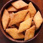 maitha chips