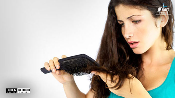 How To Stop Hair Fall After Smoothening? 18 Essential Tips